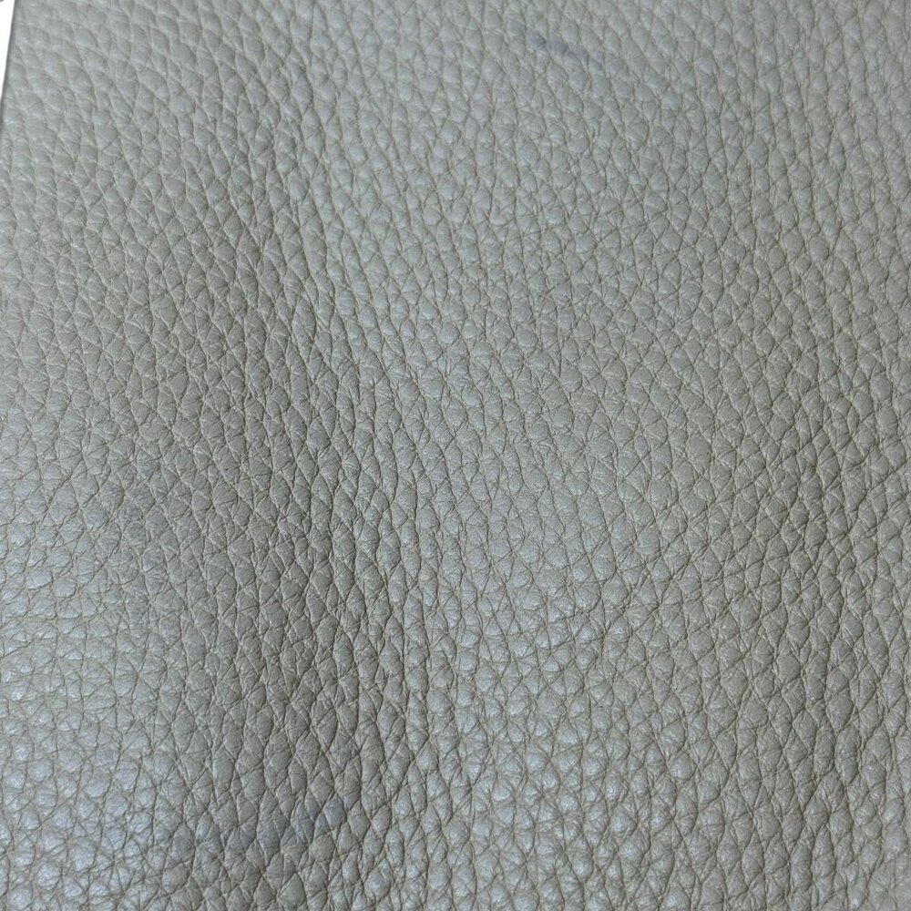 Coach 2007 Oversized Soho Hobo Bag - Picture 12 of 15